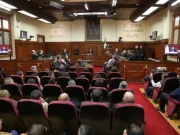 Va Corte por anular reformas de AMLO