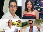 Opinión | La lucha por las senadurías en Quintana Roo | El Minotauro | Nicolás Durán de la Sierra