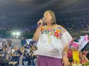 Promete Xóchitl mantener programas de AMLO y hacerlos funcionar