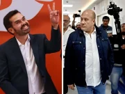 Se fractura Movimiento Ciudadano tras nominación de Álvarez Máynez