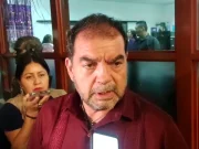 Jaguar Negro | Una 4T al revés en Quintana Roo: Congreso prioriza y comunica con medios conservadores caso Aguakan