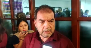 Jaguar Negro | Una 4T al revés en Quintana Roo: Congreso prioriza y comunica con medios conservadores caso Aguakan