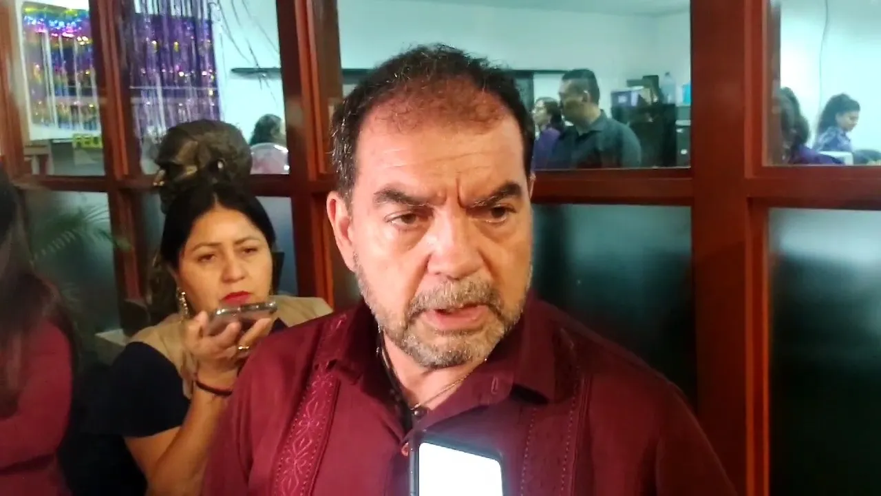 humberto