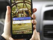 Turismo | Siguen en alza las plataformas de renta vacacional: arrasaron en Cancún y Riviera Maya