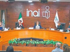 Se dispara opacidad en sexenio de AMLO