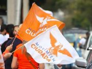 Emite MC convocatoria para diputados de mayoría y ayuntamientos