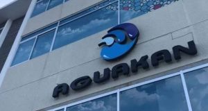 Opinión | La marcha de Aguakan de Quintana Roo es un hecho: los dados están tirados | El Minotauro | Nicolás Durán de la Sierra