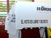 Reelección | Por ahora, ocho alcaldes buscan continuar su mandato por tres años más