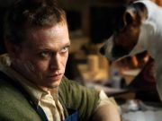 Opinión | Dogman: una película de perros con sentido humano | Isabel Rosas Martín del Campo