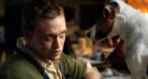 Opinión | Dogman: una película de perros con sentido humano | Isabel Rosas Martín del Campo