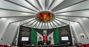 Pájaros en el Alambre | Surgen primeros nombres (casi seguros) que van por una diputación de mayoría