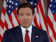 Se baja Ron DeSantis de contienda presidencial de EU
