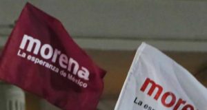 Pájaros en el Alambre | AMLO contra Aguakán y siglaturas de la 4T en Quintana Roo: previsibles y pendientes