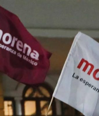 Pájaros en el Alambre | AMLO contra Aguakán y siglaturas de la 4T en Quintana Roo: previsibles y pendientes