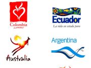 Opinión | Las marcas país…un sueño postergado | Y la vida siguió… | Hugo Alday Nieto