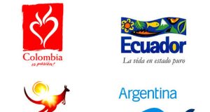 Opinión | Las marcas país…un sueño postergado | Y la vida siguió… | Hugo Alday Nieto