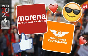 jovenes-tiran-vibra-mc-morena_111_0_1074_678