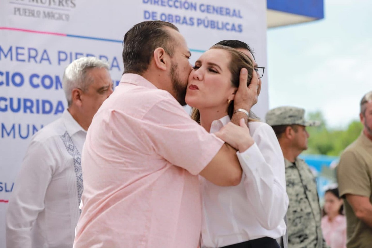 los
