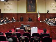 Opinión | Temple, convicción y mucho conocimiento contra “la maza sin cantera” | Y la vida siguió… | Hugo Alday Nieto