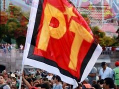 Pájaros en el Alambre | Las (más que posibles) candidaturas del PT: ¿Habrá candidaturas del partido o Verdes y Guindas pintados de rojo y amarillo?