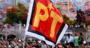Pájaros en el Alambre | Las (más que posibles) candidaturas del PT: ¿Habrá candidaturas del partido o Verdes y Guindas pintados de rojo y amarillo?