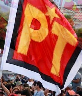 Pájaros en el Alambre | Las (más que posibles) candidaturas del PT: ¿Habrá candidaturas del partido o Verdes y Guindas pintados de rojo y amarillo?