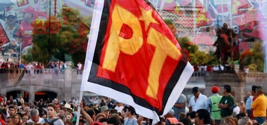 pt