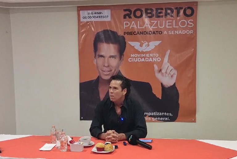 roberto