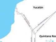 Opinión | ¿Lograrán los ayuntamientos de los municipios enfrentados poner fin a la falta de eficiencia del actual modelo de gestión del territorio en disputa en la Península de Yucatán? | Ignacio Alonso Velasco