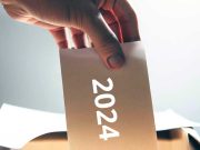 Arranca Ieqroo proceso electoral local 2024