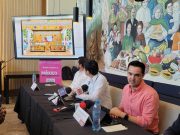 Alistan Cancún World Fest 2024 para marzo