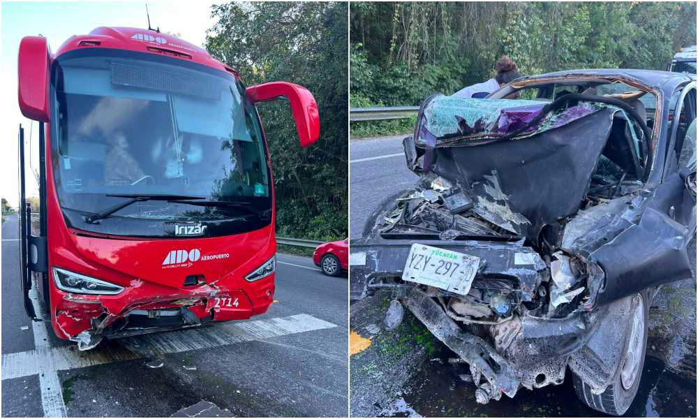 ACCIDENTE_MUYIL