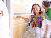 Inicia en Cozumel el programa federal «Rutas Mágicas del Color»