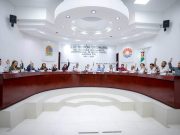 Aprueban estrategia anticorrupción en Benito Juárez