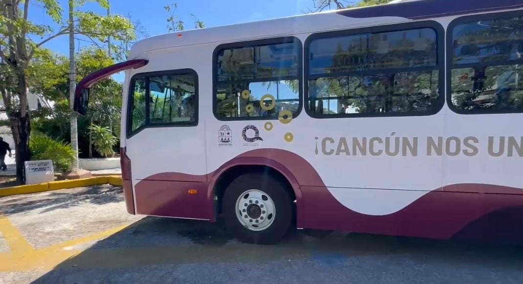 CAMION