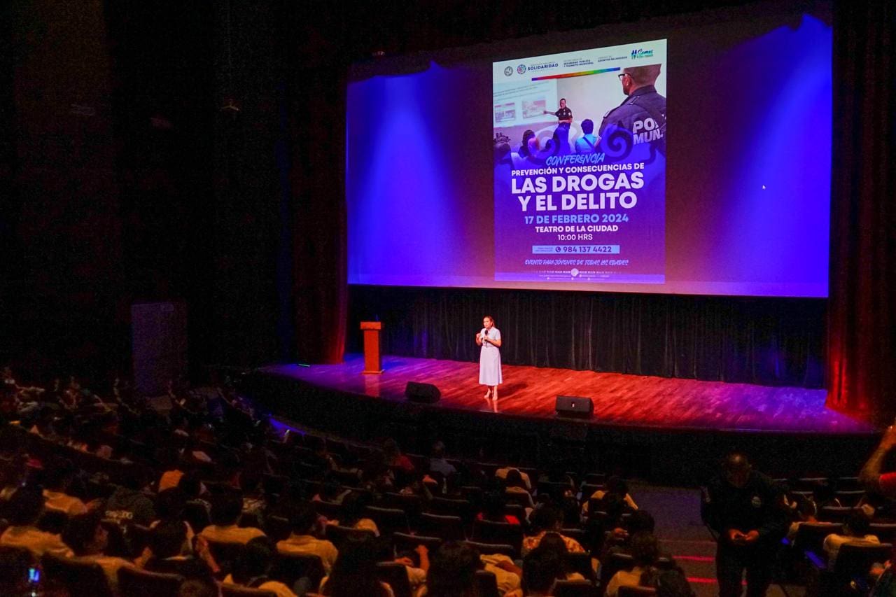 Concientizan-a-jovenes-sobre-uso-de-drogas-y-sus-consecuencias