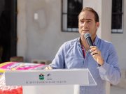 Tulum | Desdeña Diego Castañón a católicos por organizar Carnaval en periodo de reflexión y abstinencia de la carne