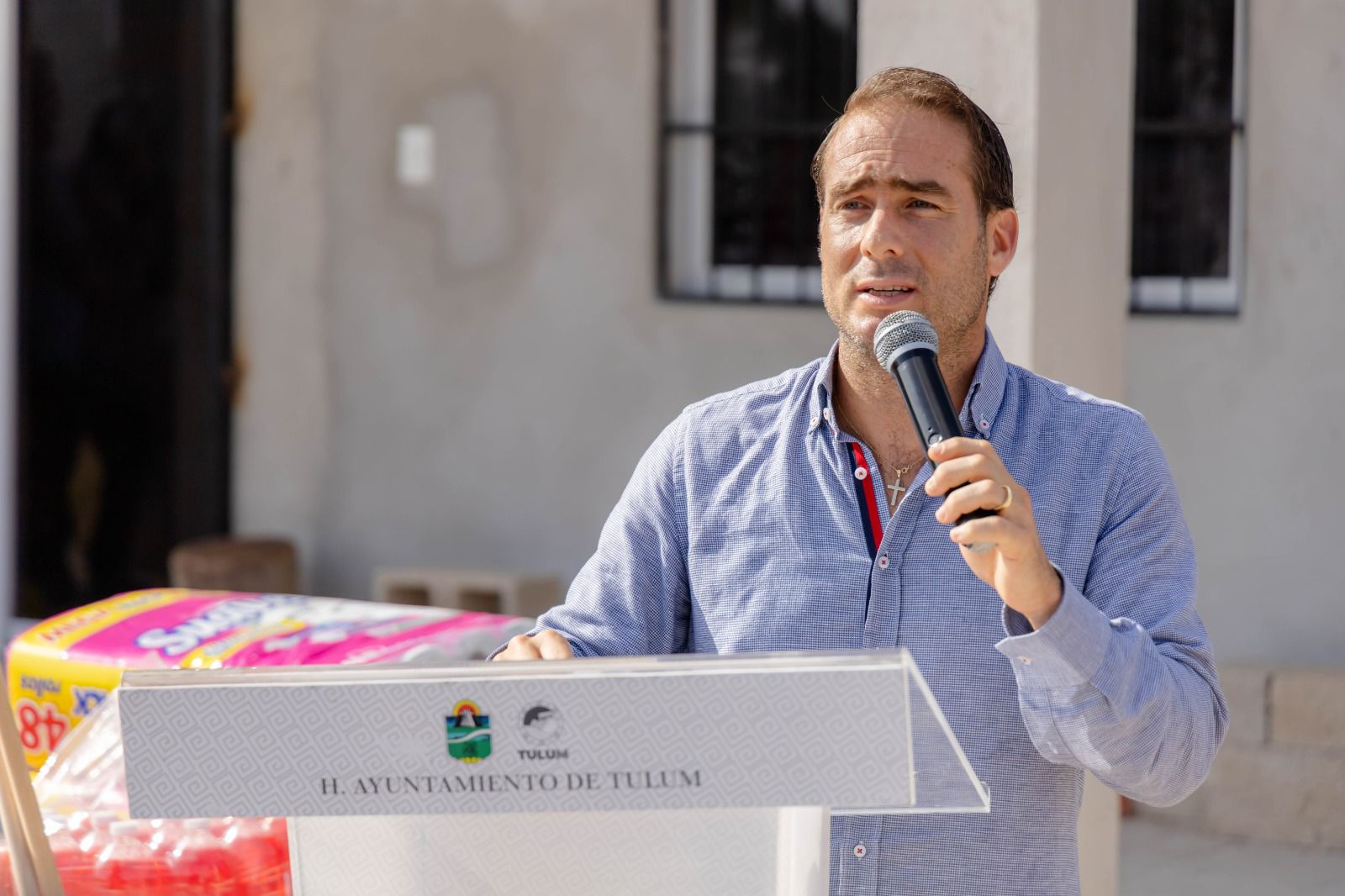 Diego Castañón