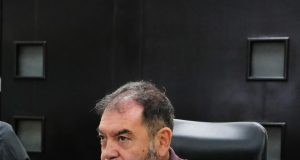 Jaguar Negro | Confirmada otra pifia de Aldana en epílogo de su paso por la legislatura de Quintana Roo