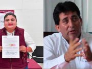 Jaguar Negro | Entran suplente y “cuarto pluri” al Congreso de Quintana Roo por licencias de cara a las elecciones