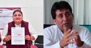 Jaguar Negro | Entran suplente y “cuarto pluri” al Congreso de Quintana Roo por licencias de cara a las elecciones