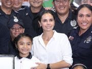 Registra gobierno de BJ participación de 4,030 personas en diversos programas destinados a crear comunidad