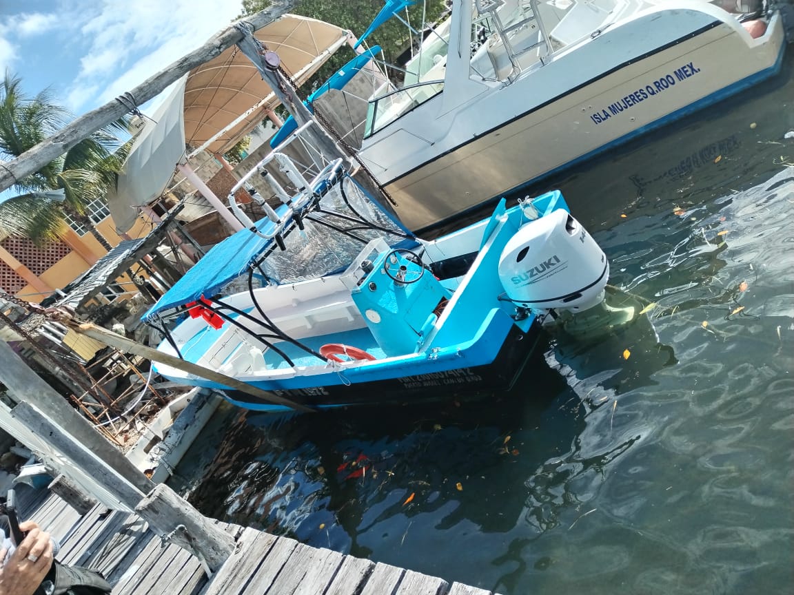 IMG-20240201-WA0070