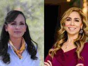 Niega MC acercamientos con Laura Fernández y Marybel Villegas