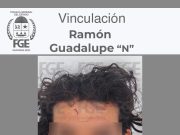 Vinculan a proceso al capitán de embarcación hundida en Isla Mujeres