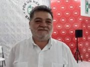 María Fernanda Alvear y Tania Casamadrid, son priístas y aspirantes a candidatas: Pedro Flota
