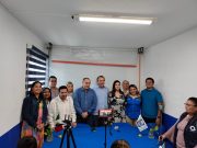 Anuncia coalición “Fuerza y corazón por Quintana Roo” que no habrá apoyo electoral a candidato del PRD