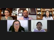 Revoca Teqroo acuerdo del Ieqroo por medidas cautelares por violencia política de género