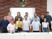 Ingresos de Solidaridad reflejan la confianza de la Ciudadanía
