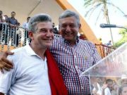Designa Morena a sus candidatos pluris al Congreso de la Unión, entre ellos el hermano de AMLO